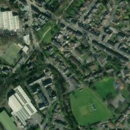 Satellite imagery of boundary_stone, GB