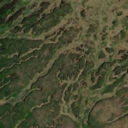 Satellite imagery of Black Hill, GB