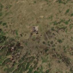 Satellite imagery of Black Hill, GB