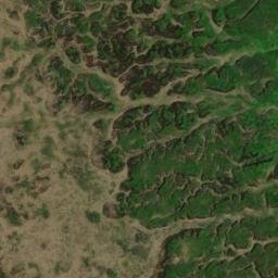 Satellite imagery of Black Hill, GB