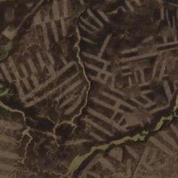 Satellite imagery of Beehive Cairn, GB