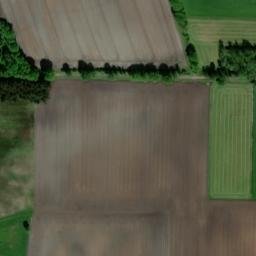 Satellite imagery of Seeberg, DE