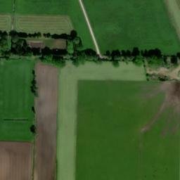 Satellite imagery of Seeberg, DE