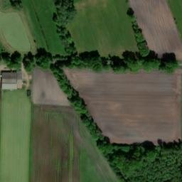 Satellite imagery of Seeberg, DE