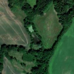 Satellite imagery of Klingeberg, DE