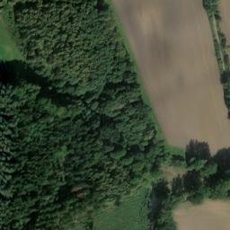 Satellite imagery of Klingeberg, DE