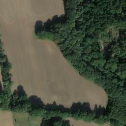 Satellite imagery of Hammelsberg, DE