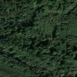 Satellite imagery of Hammelsberg, DE