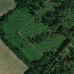 Satellite imagery of Elmenhorster Berg, DE