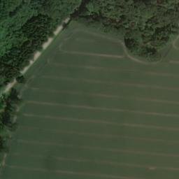 Satellite imagery of Elmenhorster Berg, DE