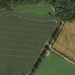 Satellite imagery of Elmenhorster Berg, DE