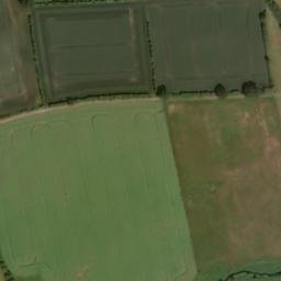 Satellite imagery of Kleiner Berg, DE
