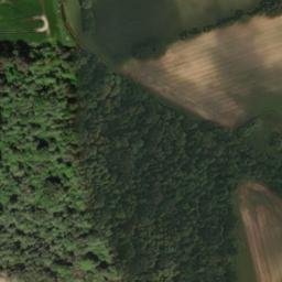 Satellite imagery of Schweriner Berg, DE