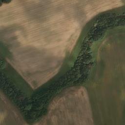 Satellite imagery of Schweriner Berg, DE