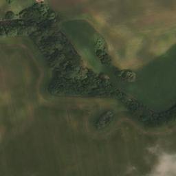 Satellite imagery of Schweriner Berg, DE