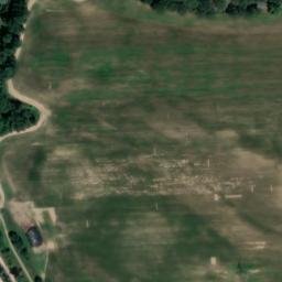 Satellite imagery of Lehmberg, DE