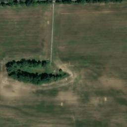 Satellite imagery of Lehmberg, DE
