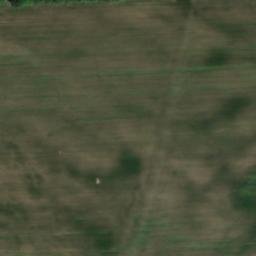 Satellite imagery of Lehmberg, DE