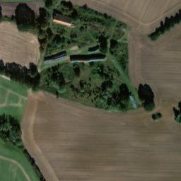 Satellite imagery of Ewelsberg, DE