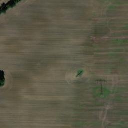 Satellite imagery of Ewelsberg, DE