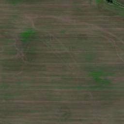 Satellite imagery of Ewelsberg, DE