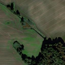 Satellite imagery of Bohnsberg, DE