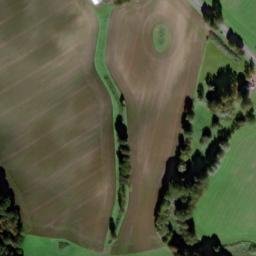 Satellite imagery of Bohnsberg, DE