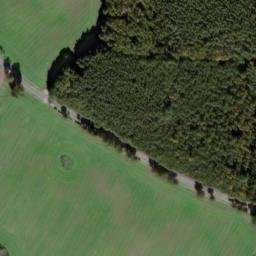 Satellite imagery of Bohnsberg, DE