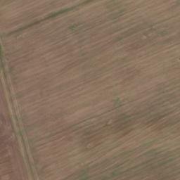 Satellite imagery of Sandberg, DE