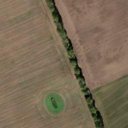 Satellite imagery of Stüdenberg, DE