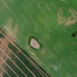 Satellite imagery of Kistenberg, DE