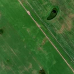 Satellite imagery of Kistenberg, DE