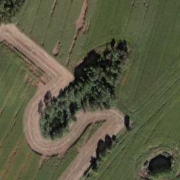 Satellite imagery of Siebeneichenberg, DE