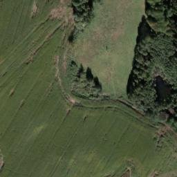 Satellite imagery of Siebeneichenberg, DE