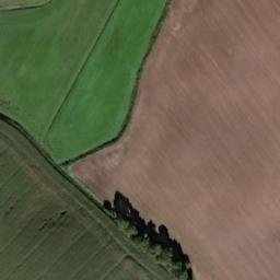 Satellite imagery of Grundberg, DE