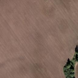 Satellite imagery of Grundberg, DE