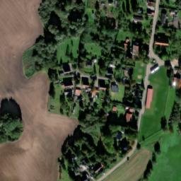 Satellite imagery of Grundberg, DE