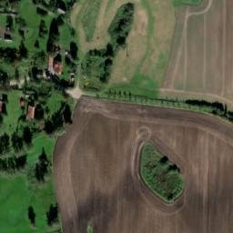 Satellite imagery of Kläterberg, DE
