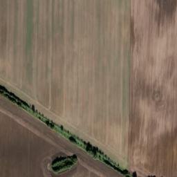 Satellite imagery of Kläterberg, DE