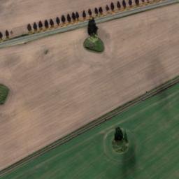 Satellite imagery of Fuchsberg, DE