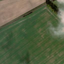 Satellite imagery of Fuchsberg, DE