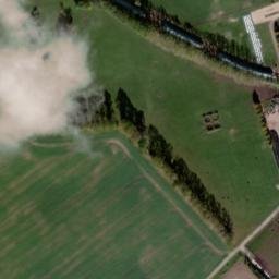 Satellite imagery of Fuchsberg, DE
