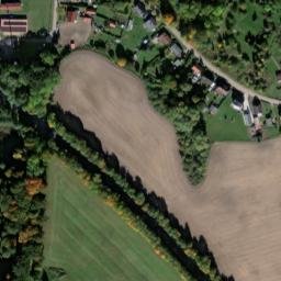 Satellite imagery of Rhödenberg, DE