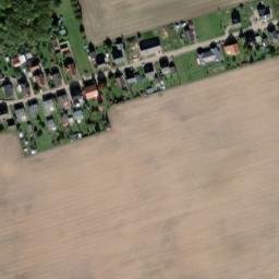 Satellite imagery of Rhödenberg, DE