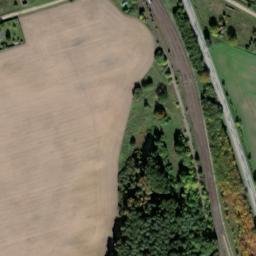 Satellite imagery of Rhödenberg, DE