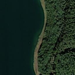 Satellite imagery of Grubenberg, DE