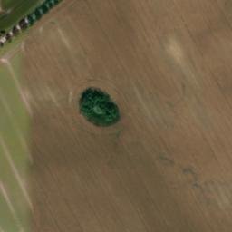 Satellite imagery of Wiemberg, DE