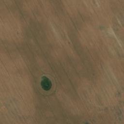 Satellite imagery of Wiemberg, DE