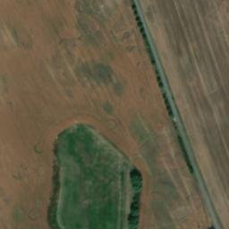Satellite imagery of Wiemberg, DE