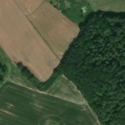 Satellite imagery of Hüftenberg, DE